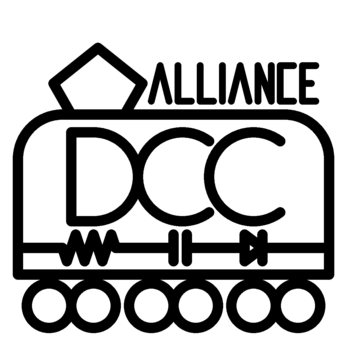 DCC_Logo.png
